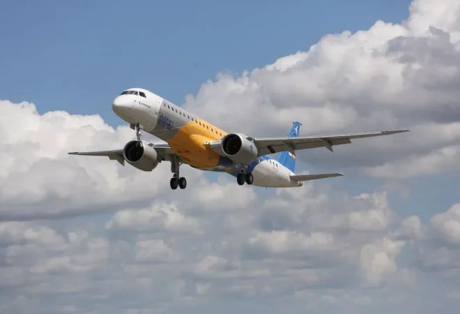 e195e2