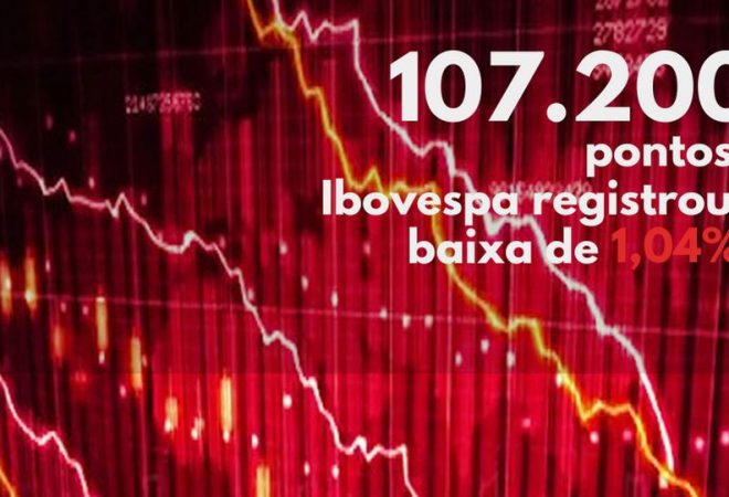 bolsa 17-12-21