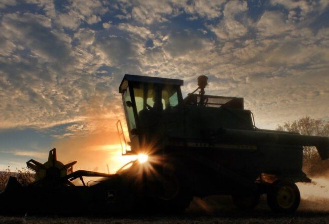 ea028e50-combine-2927854_1280-800x450