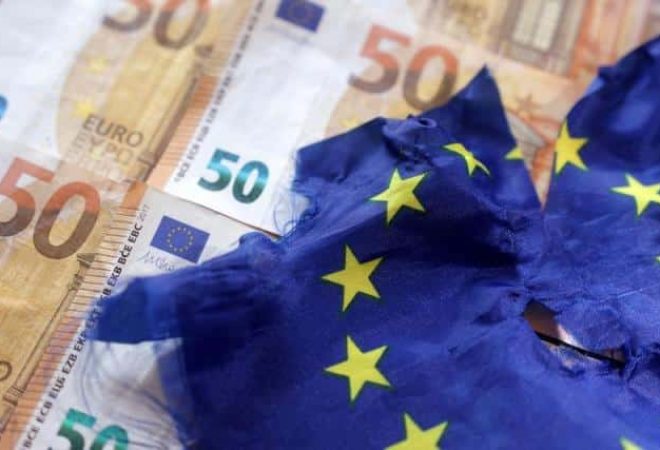 zona do euro