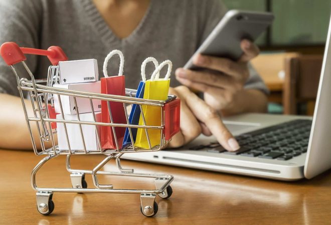 ecommerce10