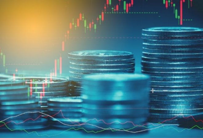 economia-1