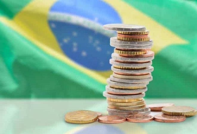 economia-3