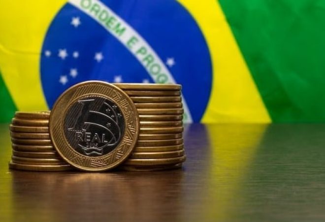 economia br