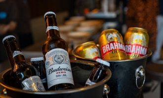 economia-cerveja_sem_alcool-crescimento-cerveja-1762373804