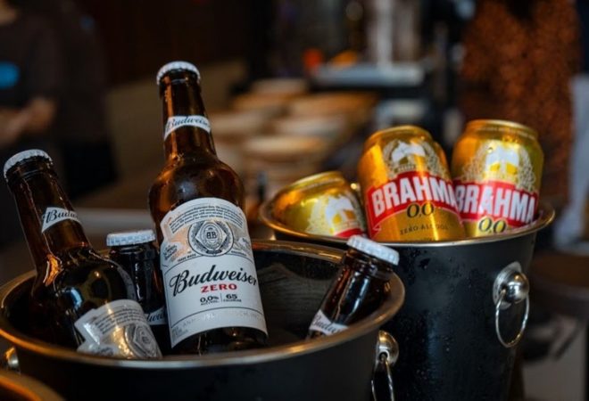 economia-cerveja_sem_alcool-crescimento-cerveja-1762373804