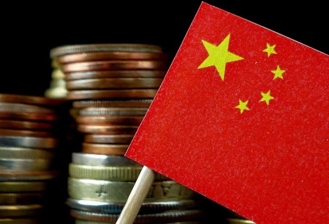 economia-china-1