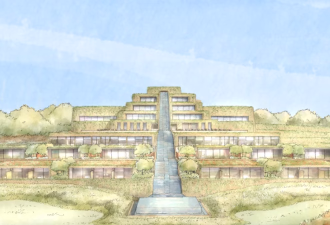 economia-complexo-de-luxo-da-fazenda-vista-verde-em-s-o-paulo-1735948045
