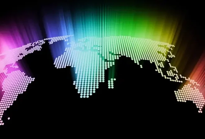 economia-global