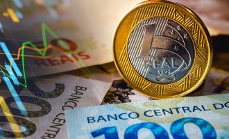 economia juros selic indicadores