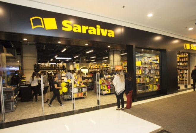 economia-livraria-saraiva-20171031-0003-copy