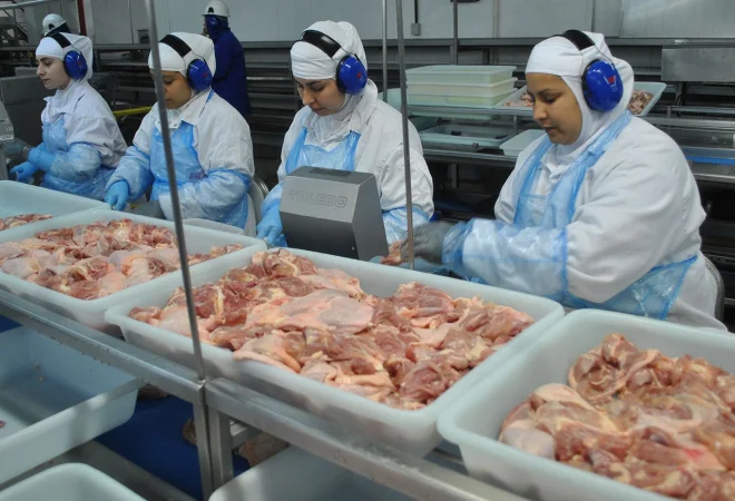 economia-peru -min agricultura-brf-4