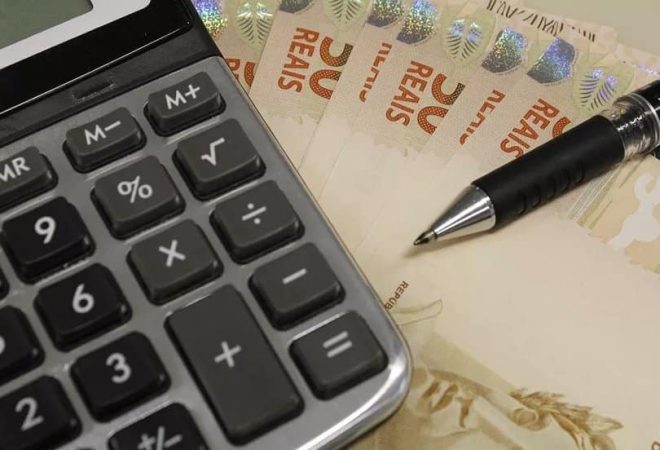 economia