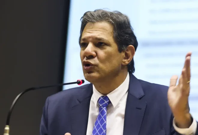 economia_1201233834_1