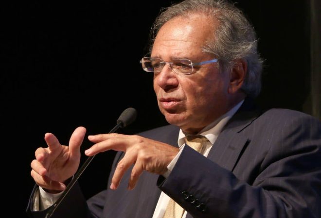Foto Wilson Dias/Agência Brasil