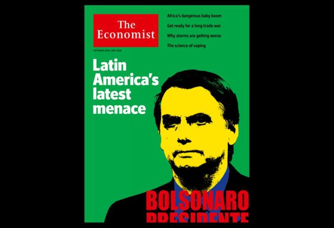 Foto Reprodução/Twitter