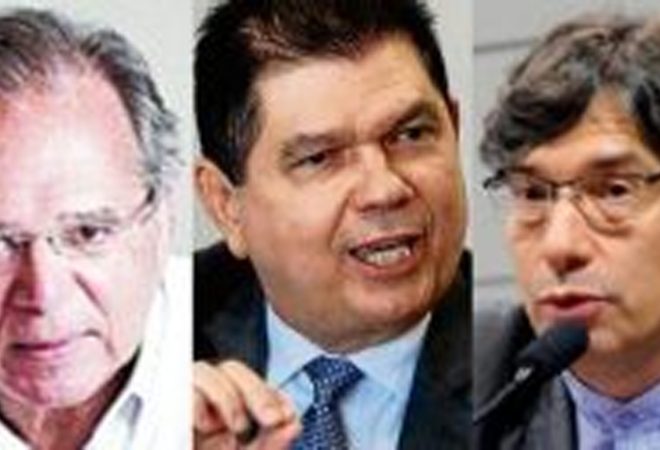 Fotos reprodução