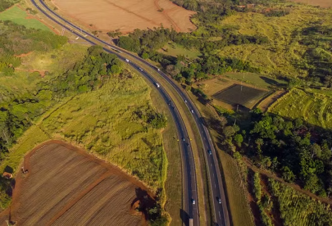 ecovias-noroeste-paulista-rep-ecodorovias