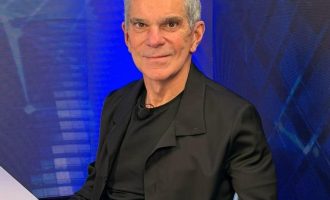 edgard corona money report tv
