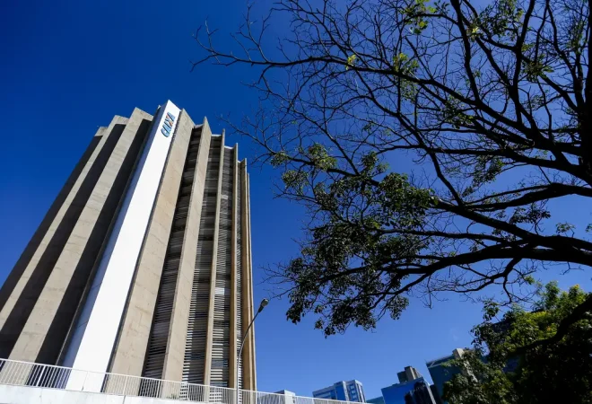 edificio_sede_caixa_economica_federal_170120182634