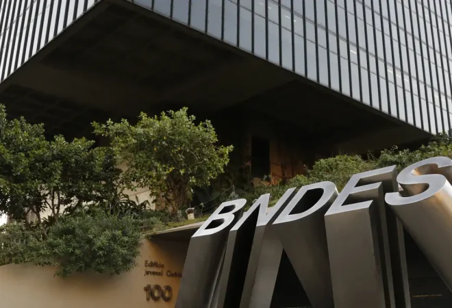edificio_sede_do_bndes250620211182