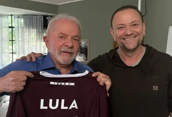 edinho-lula1