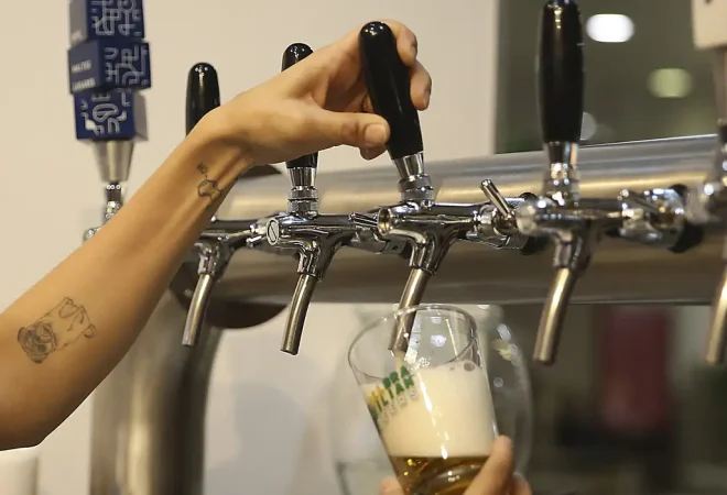 edit_cerveja_artesanal_jose_cruz-agencia_brasil