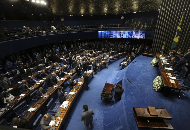 Foto Fabio Rodrigues Pozzebom/Agência Brasil