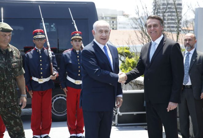 Foto Fernando Frazão/Agência Brasil