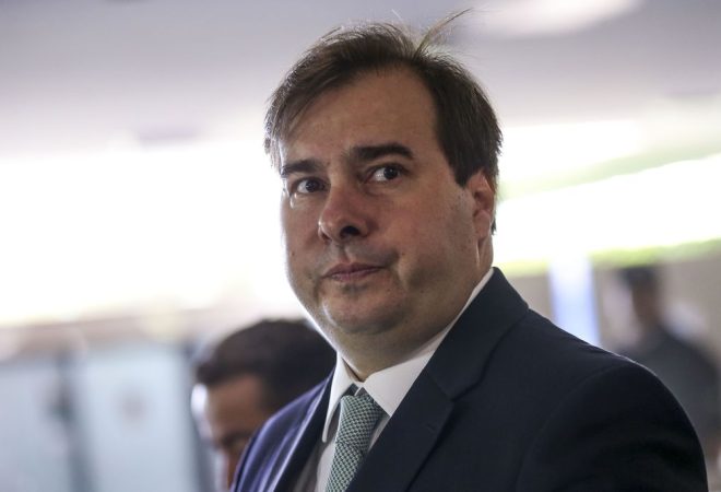 Foto Marcelo Camargo/Agência Brasil