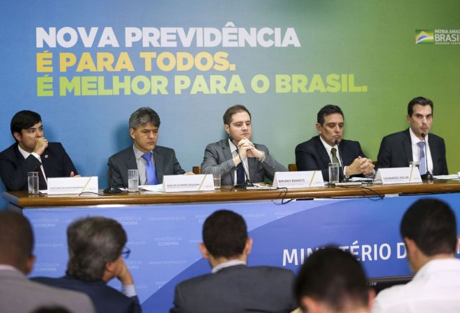 Foto Marcelo Camargo/Agência Brasil