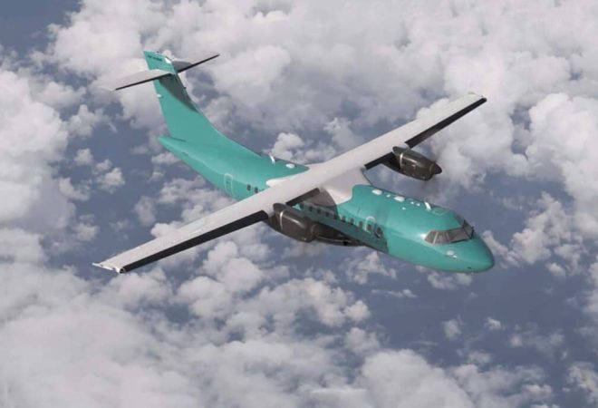 edited-picture-ATR-72-blue-1024x684