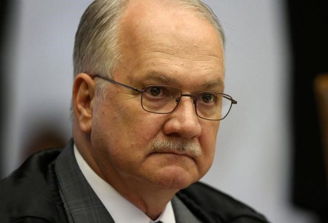 Foto REUTERS_Adriano Machado