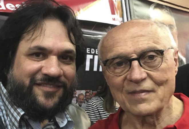 Foto divulgação