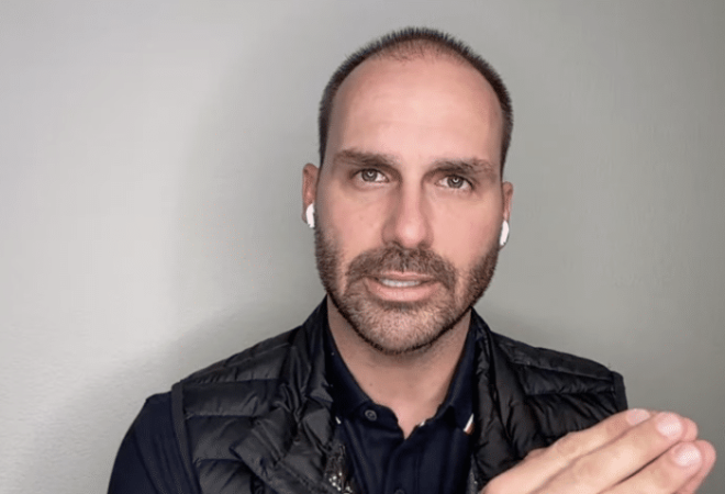 eduardo-bolsonaro-1-848x477