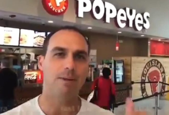 eduardo-bolsonaro-eua