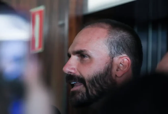 eduardo bolsonaro_coletiva_ag_br