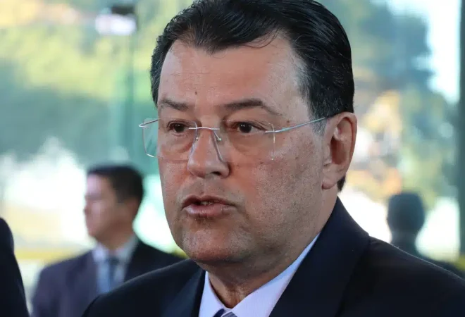 eduardo braga