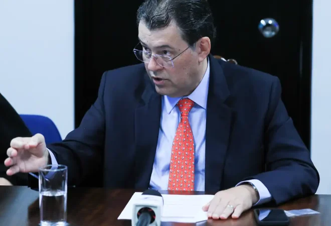 eduardo braga