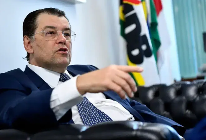 eduardo braga4