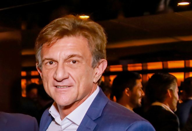 eduardo caralho2
