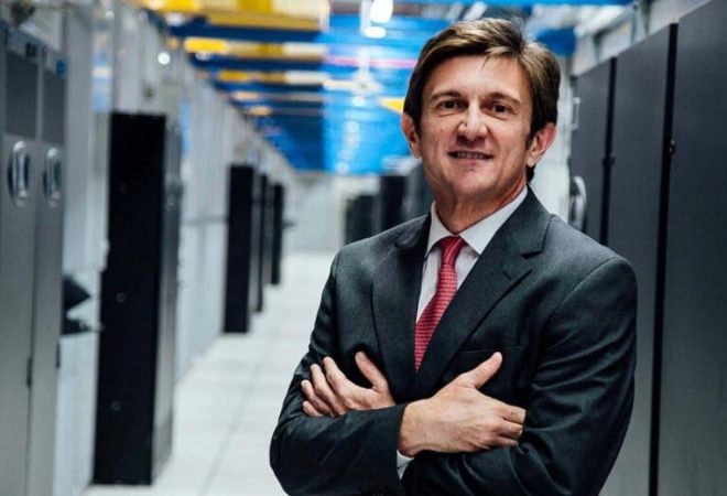 eduardo carvalho