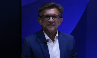 eduardo carvalho equinix