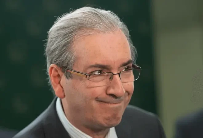 eduardo-cunha-1.png