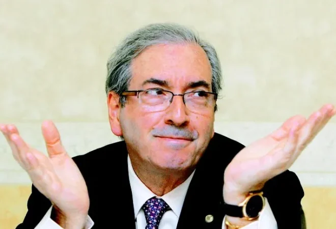 eduardo-cunha-PF