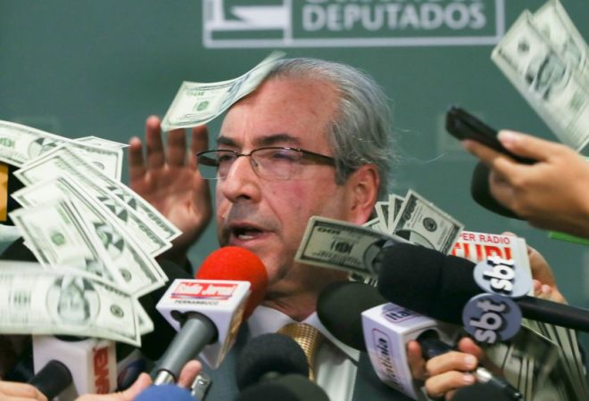 Foto Lula Marques/Agência Brasil