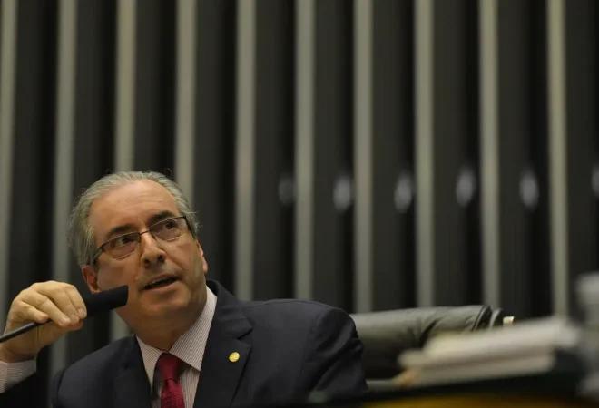 eduardo cunha