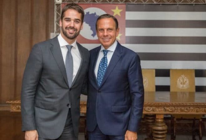 eduardo-leite-joao-doria-660x372