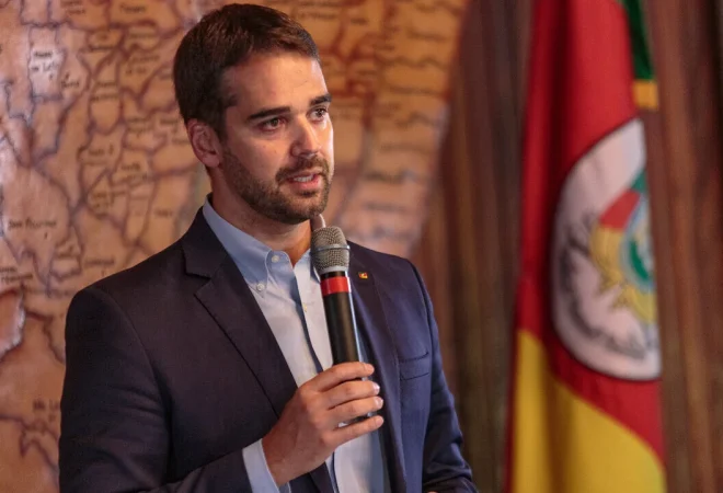 eduardo leite