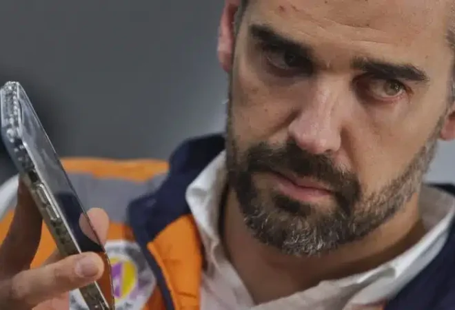 eduardo-leite-telefone-mai2024-848x477